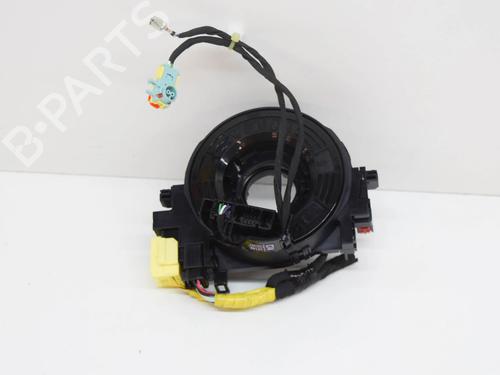 Used Squib airbag TOYOTA RAV 4 V (_A5_, _H5_) 2.5 Hybrid AWD (AXAH54, AXAL54) (222 hp) 27749278