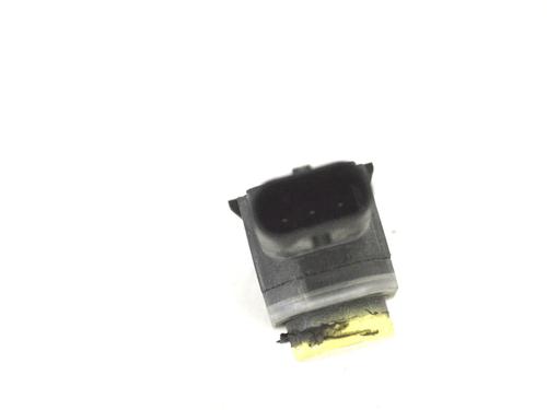 Electronic module SKODA OCTAVIA II Combi (1Z5) 2.0 TDI 16V 4x4 | BP30224622M83  - Image 5