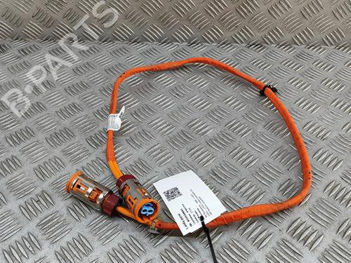 Used Wiring harness Wiring harness BMW 5 (G60, G90, G68) i5 eDrive40 (340 hp) 28564282 28564282