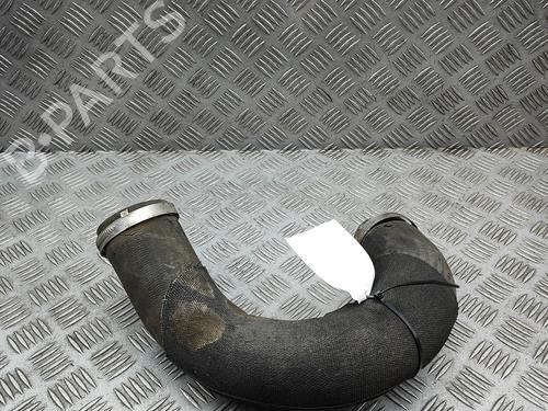 Pipe AUDI A5 (F53, F5P) S5 TFSI quattro | BP37426130M125 - Image 4