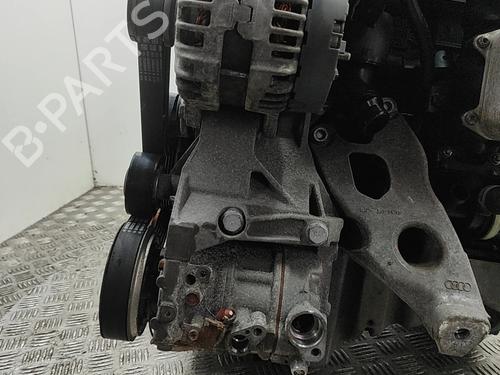 Engine AUDI A4 B8 (8K2) 2.0 TDI | BP32755718M1  - Image 8