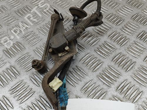 Electronic sensor MITSUBISHI OUTLANDER III (GG_W, GF_W, ZJ, ZL, ZK) 2.0 Hybrid 4WD (GG2W) | BP27777456M84 