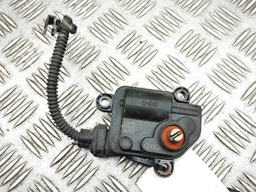 Modulo elettronico Modulo elettronico 38308217 38308217