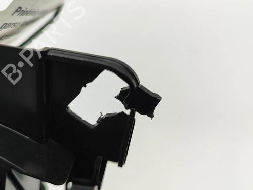 Speaker POLESTAR POLESTAR 2 (534) EV | BP33985405E2  - Image 5