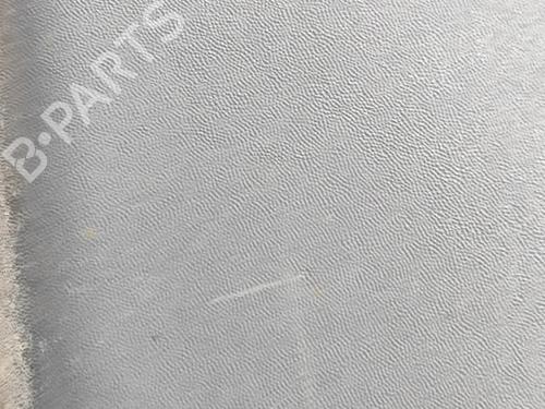 Dørliste PEUGEOT BOXER Van 2.0 BlueHDi 130 | BP27779804C150  - Image 6