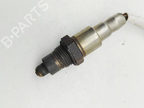 Electronic sensor LAND ROVER DEFENDER Station Wagon (L663) P525 4x4 | BP33390818M84 - Image 4