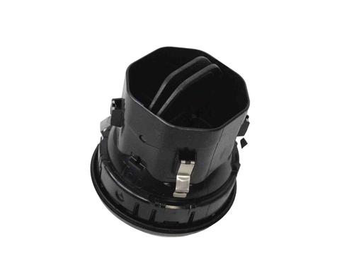 Air vent MERCEDES-BENZ CLA Coupe (C117) CLA 220 CDI / d (117.303) | BP30236162I21 