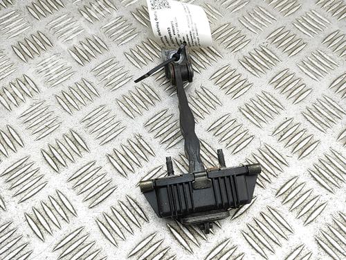 Hinge/Door check strap PORSCHE CAYMAN (987) S 3.4 | BP29753175C146 