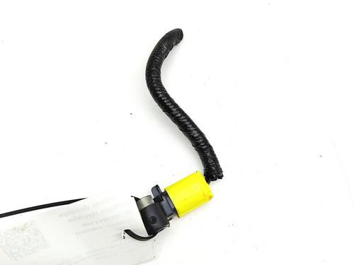 Electronic sensor NISSAN NAVARA NP300 Pickup (D23, D23T) 2.3 dCi 4x4 (D231, D23T) | BP38268206M84 - Image 3