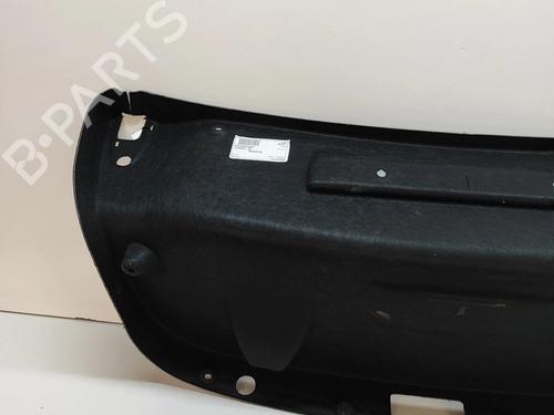Boot lining BMW 3 (F30, F80) 330 e | BP28115485I3  - Image 5