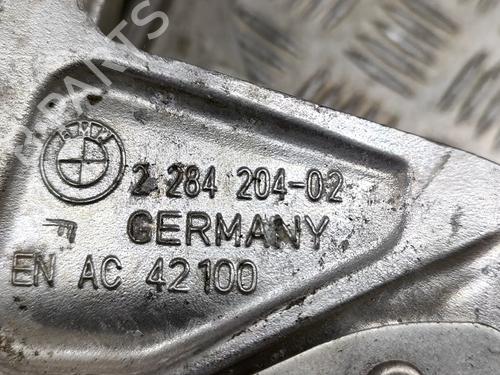 Support BMW 4 Coupe (F32, F82) M4 CS | BP19743899C155