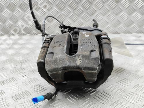Used Right rear brake caliper Right rear brake caliper BMW X5 (G05, F95) xDrive 30 d (249 hp) 32755673 32755673