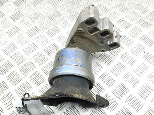 Soporte motor VW TRANSPORTER T6 Van (SGA, SGH, SHA, SHH) 2.0 TDI | BP30885433M89