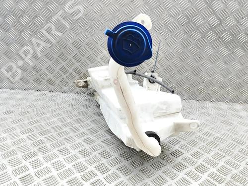 Sprinklertank VOLVO S90 II (234) D5 AWD | BP38018665C113 - Image 4