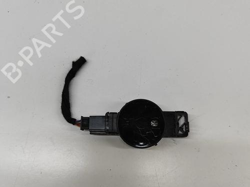 Elektronisk sensor SKODA KAMIQ (NW4) 1.0 TSI (116 hp) 27796365