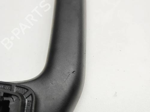 Interior roof handle VW PASSAT B7 (362) 1.4 TSI EcoFuel | BP37469374I35 - Image 6