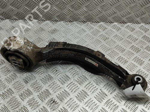 Right front suspension arm JAGUAR F-PACE (X761) 2.0 P400e Plug-in Hybrid | BP28275508M13 