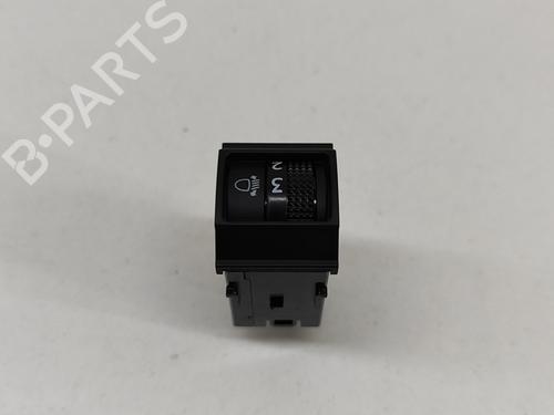 Switch NISSAN JUKE (F16_) DIG-T 117 | BP28594361I30 