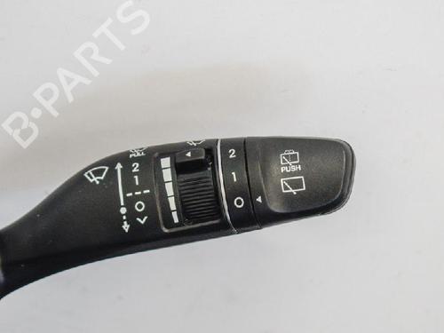 Steering column stalk HYUNDAI TUCSON (TL, TLE) 1.7 CRDi | BP20337616I23 
