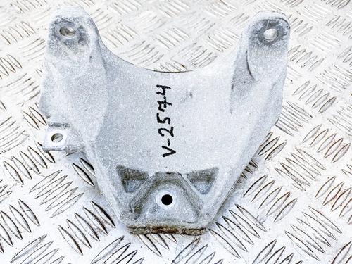 Used Gearbox mount Gearbox mount BMW 7 (F01, F02, F03, F04) 730 d (258 hp) 14609838 14609838