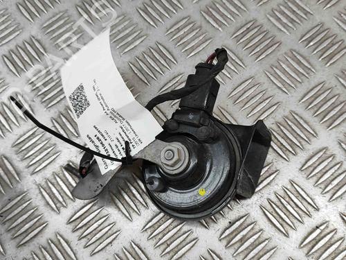 Horn AUDI A4 B9 Avant (8W5, 8WD) 2.0 TDI | BP29542069E13 