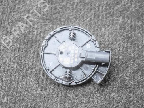 Used Electronic sensor Electronic sensor AUDI A5 Sportback (F5A, F5F) S5 TFSI quattro (354 hp) 7797983 7797983