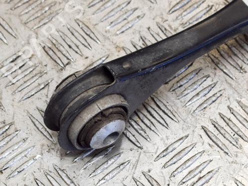 Right rear suspension arm BMW i3 (I01) s Electric | BP27754565M15 