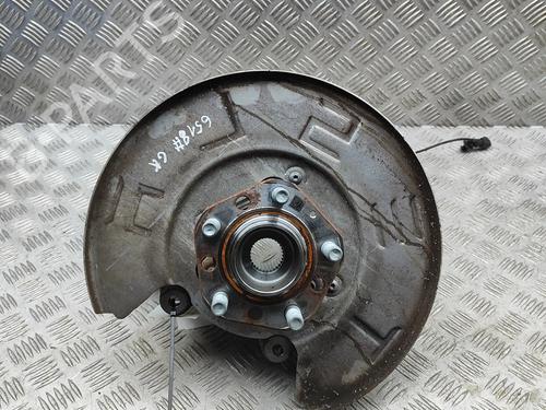 BP38201605M27 main image