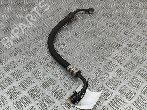 Pipe IVECO DAILY V Van 35C15 V, 40C15 V, 45C15 V, 50C15 V, 60C15 V,65C15 V | BP24975053M125 