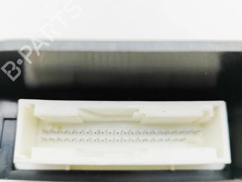 Electronic module PORSCHE BOXSTER (986) 2.5 | BP30005424M83 