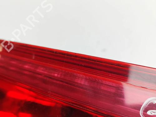 Right taillight AUDI Q7 (4LB) 3.0 TDI quattro | BP35717969C35  - Image 9