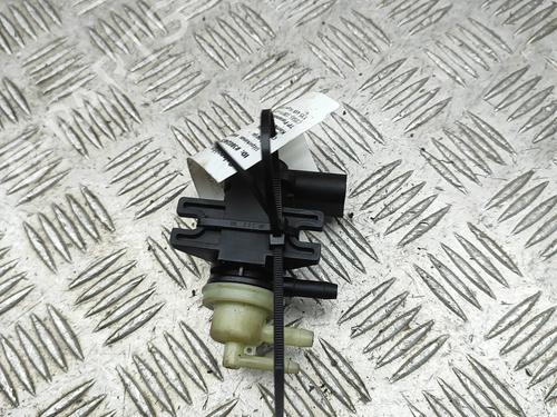 Electronic sensor VW CC B7 (358) 2.0 TDI | BP38730753M84 - Image 2