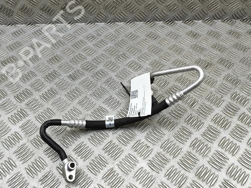 Klimaleitungen für Klimaleitungen AUDI Q5 (GUB) SQ5 TFSI quattro (367 hp) 33847463 33847463