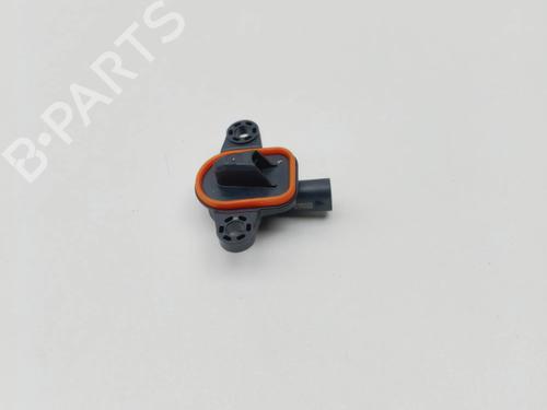 Electronic sensor VOLVO EX30 (416) Performance AWD | BP38094795M84 - Image 4