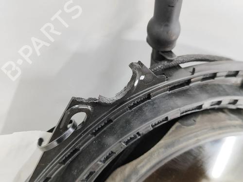 Soltag PORSCHE MACAN (95B) 3.0 S | BP34136400C124  - Image 5