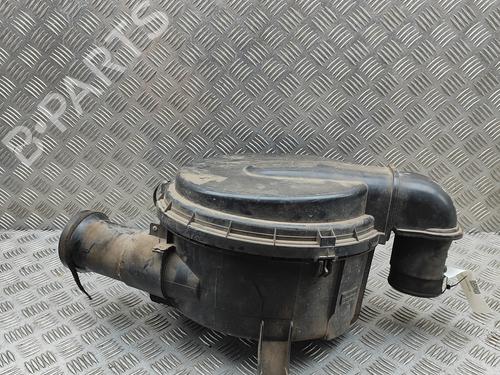 Used Air filter box TOYOTA LAND CRUISER 100 (_J1_) 4.2 TD (HDJ100_, HDJ100) (204 hp) 30257527