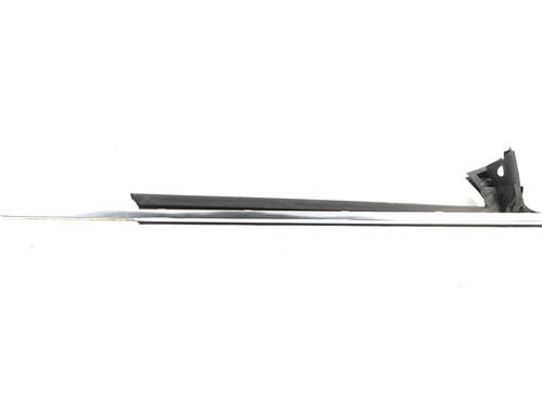 Dørliste Dørliste MERCEDES-BENZ CLS (C219) CLS 350 (219.356) (272 hp) 33347916 33347916