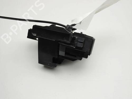 Control unit PORSCHE 911 Convertible (992) 3.0 Carrera (992312) | BP38018274M11 - Image 4