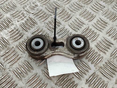 Used Right rear suspension arm TESLA MODEL X (5YJX) P100D AWD (772 hp) 28435264