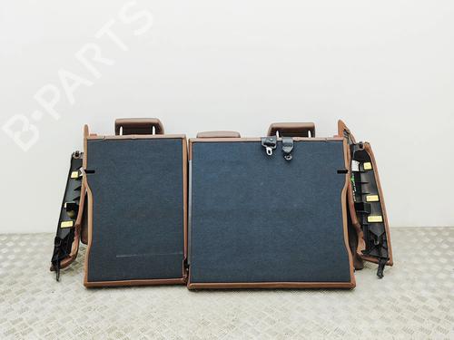  - Image 9