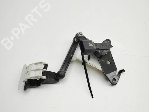 Elektronisk sensor Elektronisk sensor 38443257 38443257