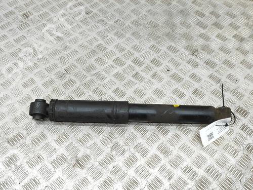 Højre bagtil støddæmper RENAULT MASTER III Van (FV) 2.3 dCi 165 RWD (FV0P, FV0U, FV10, FV12, FV1E) (163 hp) 18166043