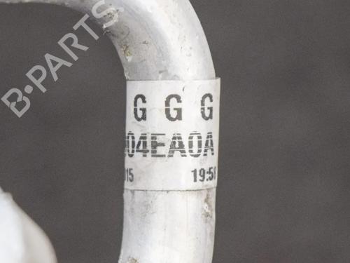 AC pipe NISSAN QASHQAI II (J11, J11_) 1.5 dCi | BP14666761M126 