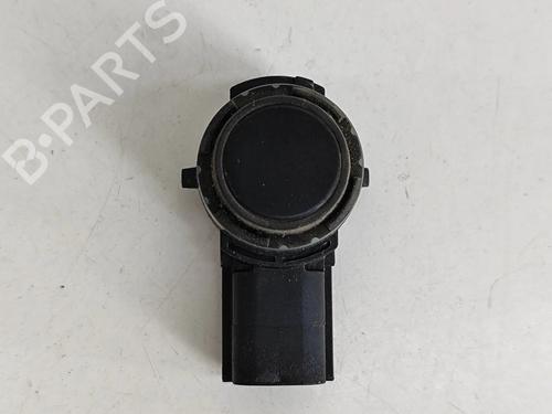 electronic-module-ford-puma-j2k-cf7-2019-28549072 main image