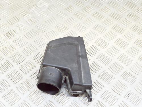 Pipe HYUNDAI IONIQ (AE) 1.6 GDI Hybrid | BP14624610M125 