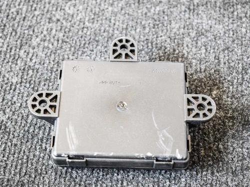 Electronic module VOLVO V40 Hatchback (525) D2 | BP6741957M83 - Image 2