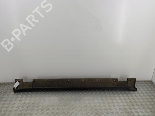 Right sideskirt HYUNDAI TUCSON (TL, TLE) 1.7 CRDi | BP30856900C114