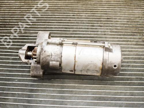 Starter LAND ROVER RANGE ROVER EVOQUE (L538) 2.2 D 4x4 | BP6751882M8 