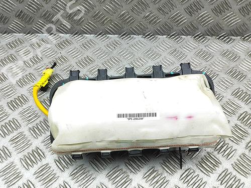 Used Passenger airbag Passenger airbag OPEL MOKKA / MOKKA X (J13) 1.4 (_76) (140 hp) 33392666 33392666