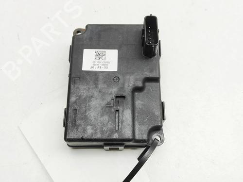Electronic module KIA NIRO II (SG2) EV | BP35717486M83 - Image 2